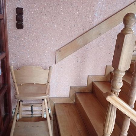 Apartament Pod Leszczyna ساندومييش المظهر الخارجي الصورة