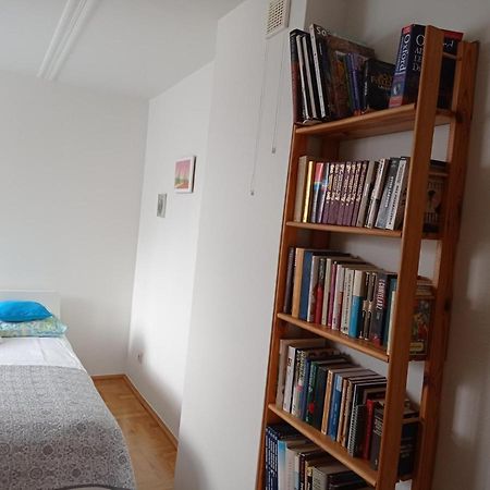 Apartament Pod Leszczyna ساندومييش المظهر الخارجي الصورة