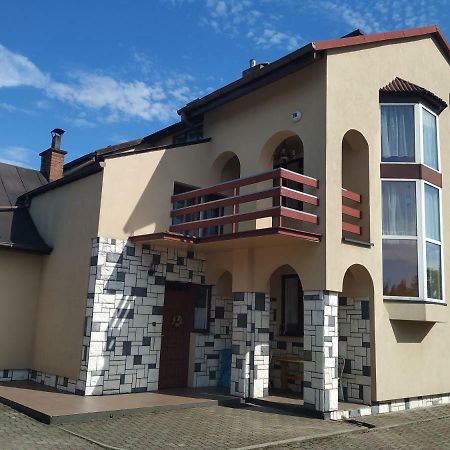 Apartament Pod Leszczyna ساندومييش المظهر الخارجي الصورة